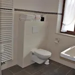 Obergoebllehen Apartamento Schönau am Königssee