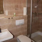 Obergoebllehen Apartamento